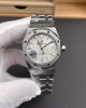 Audemars Piguet Replica Royal Oak Super Clone Watch 15450ST.OO.1256ST.01