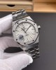 Audemars Piguet Replica Royal Oak Super Clone Watch 15450ST.OO.1256ST.01