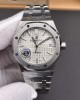 Audemars Piguet Replica Royal Oak Super Clone Watch 15450ST.OO.1256ST.01