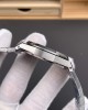 Audemars Piguet Replica Royal Oak Super Clone Watch 15450ST.OO.1256ST.01