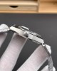 Audemars Piguet Replica Royal Oak Super Clone Watch 15450ST.OO.1256ST.01