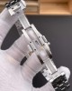 Audemars Piguet Replica Royal Oak Super Clone Watch 15450ST.OO.1256ST.01