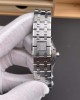 Audemars Piguet Replica Royal Oak Super Clone Watch 15450ST.OO.1256ST.01