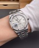 Audemars Piguet Replica Royal Oak Super Clone Watch 15450ST.OO.1256ST.01