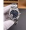 Audemars Piguet Replica Royal Oak Super Clone Watch 15450ST.OO.1256ST.03