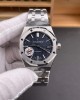 Audemars Piguet Replica Royal Oak Super Clone Watch 15450ST.OO.1256ST.03