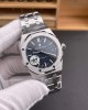 Audemars Piguet Replica Royal Oak Super Clone Watch 15450ST.OO.1256ST.03
