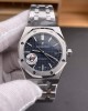 Audemars Piguet Replica Royal Oak Super Clone Watch 15450ST.OO.1256ST.03
