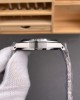 Audemars Piguet Replica Royal Oak Super Clone Watch 15450ST.OO.1256ST.03