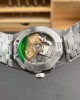 Audemars Piguet Replica Royal Oak Super Clone Watch 15450ST.OO.1256ST.03
