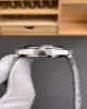 Audemars Piguet Replica Royal Oak Super Clone Watch 15450ST.OO.1256ST.03