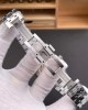 Audemars Piguet Replica Royal Oak Super Clone Watch 15450ST.OO.1256ST.03