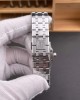 Audemars Piguet Replica Royal Oak Super Clone Watch 15450ST.OO.1256ST.03