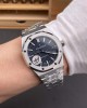 Audemars Piguet Replica Royal Oak Super Clone Watch 15450ST.OO.1256ST.03