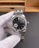 Audemars Piguet Replica Royal Oak Super Clone Watch 15451ST.ZZ.1256ST.01