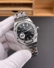Audemars Piguet Replica Royal Oak Super Clone Watch 15451ST.ZZ.1256ST.01
