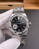 Audemars Piguet Replica Royal Oak Super Clone Watch 15451ST.ZZ.1256ST.01