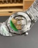 Audemars Piguet Replica Royal Oak Super Clone Watch 15451ST.ZZ.1256ST.01