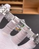 Audemars Piguet Replica Royal Oak Super Clone Watch 15451ST.ZZ.1256ST.01