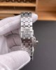 Audemars Piguet Replica Royal Oak Super Clone Watch 15451ST.ZZ.1256ST.01