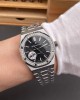 Audemars Piguet Replica Royal Oak Super Clone Watch 15451ST.ZZ.1256ST.01