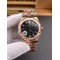 Audemars Piguet Replica Royal Oak Super Clone Watch 15500OR.OO.1220OR.01