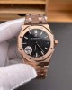 Audemars Piguet Replica Royal Oak Super Clone Watch 15500OR.OO.1220OR.01
