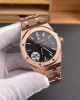 Audemars Piguet Replica Royal Oak Super Clone Watch 15500OR.OO.1220OR.01