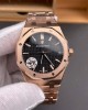 Audemars Piguet Replica Royal Oak Super Clone Watch 15500OR.OO.1220OR.01
