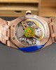 Audemars Piguet Replica Royal Oak Super Clone Watch 15500OR.OO.1220OR.01