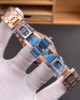Audemars Piguet Replica Royal Oak Super Clone Watch 15500OR.OO.1220OR.01