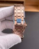 Audemars Piguet Replica Royal Oak Super Clone Watch 15500OR.OO.1220OR.01
