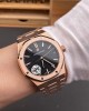 Audemars Piguet Replica Royal Oak Super Clone Watch 15500OR.OO.1220OR.01
