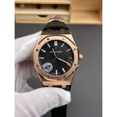 Audemars Piguet Replica Royal Oak Super Clone Watch 15500OR.OO.D002CR.01