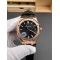 Audemars Piguet Replica Royal Oak Super Clone Watch 15500OR.OO.D002CR.01