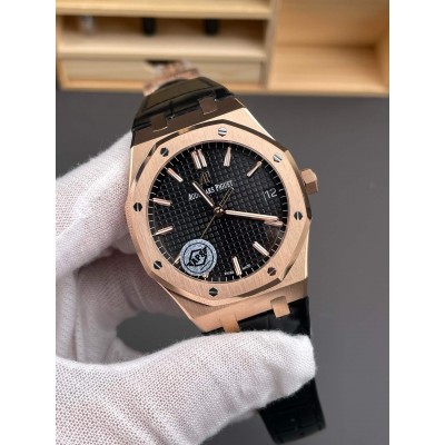 Audemars Piguet Replica Royal Oak Super Clone Watch 15500OR.OO.D002CR.01