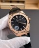 Audemars Piguet Replica Royal Oak Super Clone Watch 15500OR.OO.D002CR.01