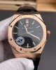 Audemars Piguet Replica Royal Oak Super Clone Watch 15500OR.OO.D002CR.01