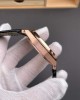 Audemars Piguet Replica Royal Oak Super Clone Watch 15500OR.OO.D002CR.01
