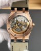 Audemars Piguet Replica Royal Oak Super Clone Watch 15500OR.OO.D002CR.01