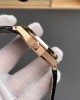 Audemars Piguet Replica Royal Oak Super Clone Watch 15500OR.OO.D002CR.01