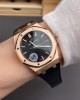 Audemars Piguet Replica Royal Oak Super Clone Watch 15500OR.OO.D002CR.01