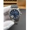 Audemars Piguet Replica Royal Oak Super Clone Watch 15500ST.OO.1220ST.01