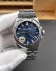 Audemars Piguet Replica Royal Oak Super Clone Watch 15500ST.OO.1220ST.01 Audemars Piguet Replica Royal Oak Super Clone Watch 15500ST.OO.1220ST.01