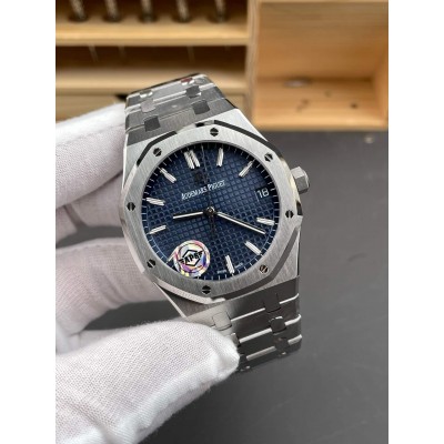 Audemars Piguet Replica Royal Oak Super Clone Watch 15500ST.OO.1220ST.01