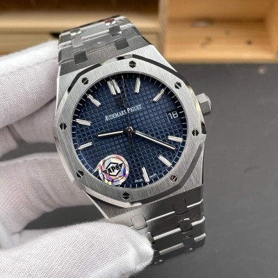 Audemars Piguet Replica Royal Oak Super Clone Watch 15500ST.OO.1220ST.01