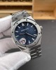 Audemars Piguet Replica Royal Oak Super Clone Watch 15500ST.OO.1220ST.01 Audemars Piguet Replica Royal Oak Super Clone Watch 15500ST.OO.1220ST.01