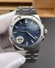 Audemars Piguet Replica Royal Oak Super Clone Watch 15500ST.OO.1220ST.01 Audemars Piguet Replica Royal Oak Super Clone Watch 15500ST.OO.1220ST.01