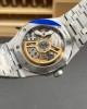 Audemars Piguet Replica Royal Oak Super Clone Watch 15500ST.OO.1220ST.01 Audemars Piguet Replica Royal Oak Super Clone Watch 15500ST.OO.1220ST.01