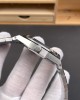 Audemars Piguet Replica Royal Oak Super Clone Watch 15500ST.OO.1220ST.01 Audemars Piguet Replica Royal Oak Super Clone Watch 15500ST.OO.1220ST.01